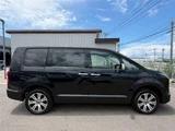 2024 Mitsubishi Delica D:5 2.2D P 4WD Sedan for sale, Japanese used car export - photo 10 of 30 | GULJI TRADERS