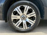 2024 Mitsubishi Delica D:5 2.2D P 4WD Sedan for sale, Japanese used car export - photo 11 of 30 | GULJI TRADERS