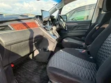 2024 Mitsubishi Delica D:5 2.2D P 4WD Sedan for sale, Japanese used car export - photo 12 of 30 | GULJI TRADERS