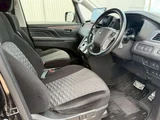 2024 Mitsubishi Delica D:5 2.2D P 4WD Sedan for sale, Japanese used car export - photo 13 of 30 | GULJI TRADERS