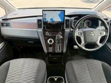 2024 Mitsubishi Delica D:5 2.2D P 4WD Sedan for sale, Japanese used car export - photo 14 of 30 | GULJI TRADERS