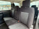 2024 Mitsubishi Delica D:5 2.2D P 4WD Sedan for sale, Japanese used car export - photo 15 of 30 | GULJI TRADERS