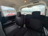 2024 Mitsubishi Delica D:5 2.2D P 4WD Sedan for sale, Japanese used car export - photo 16 of 30 | GULJI TRADERS