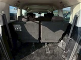 2024 Mitsubishi Delica D:5 2.2D P 4WD Sedan for sale, Japanese used car export - photo 17 of 30 | GULJI TRADERS