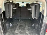2024 Mitsubishi Delica D:5 2.2D P 4WD Sedan for sale, Japanese used car export - photo 18 of 30 | GULJI TRADERS