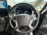 2024 Mitsubishi Delica D:5 2.2D P 4WD Sedan for sale, Japanese used car export - photo 19 of 30 | GULJI TRADERS