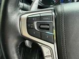 2024 Mitsubishi Delica D:5 2.2D P 4WD Sedan for sale, Japanese used car export - photo 20 of 30 | GULJI TRADERS