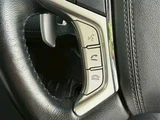 2024 Mitsubishi Delica D:5 2.2D P 4WD Sedan for sale, Japanese used car export - photo 22 of 30 | GULJI TRADERS