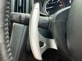 2024 Mitsubishi Delica D:5 2.2D P 4WD Sedan for sale, Japanese used car export - photo 24 of 30 | GULJI TRADERS