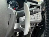 2024 Mitsubishi Delica D:5 2.2D P 4WD Sedan for sale, Japanese used car export - photo 25 of 30 | GULJI TRADERS