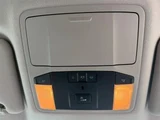 2024 Mitsubishi Delica D:5 2.2D P 4WD Sedan for sale, Japanese used car export - photo 29 of 30 | GULJI TRADERS
