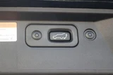 2024 Mitsubishi Delica D:5 2.2 P 4WD Sedan for sale, Japanese used car export - photo 5 of 30 | GULJI TRADERS