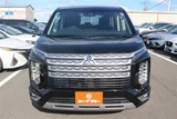 2024 Mitsubishi Delica D:5 2.2 P 4WD Sedan for sale, Japanese used car export - photo 6 of 30 | GULJI TRADERS