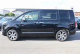 2024 Mitsubishi Delica D:5 2.2 P 4WD Sedan for sale, Japanese used car export - photo 8 of 30 | GULJI TRADERS