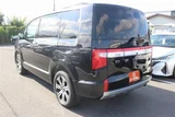 2024 Mitsubishi Delica D:5 2.2 P 4WD Sedan for sale, Japanese used car export - photo 9 of 30 | GULJI TRADERS