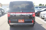 2024 Mitsubishi Delica D:5 2.2 P 4WD Sedan for sale, Japanese used car export - photo 10 of 30 | GULJI TRADERS