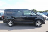 2024 Mitsubishi Delica D:5 2.2 P 4WD Sedan for sale, Japanese used car export - photo 11 of 30 | GULJI TRADERS