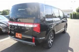 2024 Mitsubishi Delica D:5 2.2 P 4WD Sedan for sale, Japanese used car export - photo 12 of 30 | GULJI TRADERS