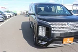 2024 Mitsubishi Delica D:5 2.2 P 4WD Sedan for sale, Japanese used car export - photo 13 of 30 | GULJI TRADERS