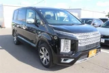 2024 Mitsubishi Delica D:5 2.2 P 4WD Sedan for sale, Japanese used car export - photo 14 of 30 | GULJI TRADERS