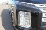2024 Mitsubishi Delica D:5 2.2 P 4WD Sedan for sale, Japanese used car export - photo 15 of 30 | GULJI TRADERS
