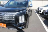 2024 Mitsubishi Delica D:5 2.2 P 4WD Sedan for sale, Japanese used car export - photo 16 of 30 | GULJI TRADERS