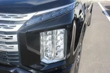 2024 Mitsubishi Delica D:5 2.2 P 4WD Sedan for sale, Japanese used car export - photo 17 of 30 | GULJI TRADERS