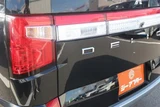 2024 Mitsubishi Delica D:5 2.2 P 4WD Sedan for sale, Japanese used car export - photo 18 of 30 | GULJI TRADERS