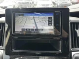 2024 Mitsubishi Delica D:5 2.2 P 4WD Sedan for sale, Japanese used car export - photo 25 of 30 | GULJI TRADERS