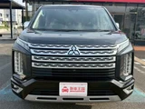 2024 Mitsubishi Delica D:5 2.2 P 4WD Sedan for sale, Japanese used car export - photo 3 of 30 | GULJI TRADERS