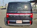 2024 Mitsubishi Delica D:5 2.2 P 4WD Sedan for sale, Japanese used car export - photo 5 of 30 | GULJI TRADERS