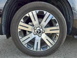 2024 Mitsubishi Delica D:5 2.2 P 4WD Sedan for sale, Japanese used car export - photo 8 of 30 | GULJI TRADERS