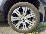 2024 Mitsubishi Delica D:5 2.2 P 4WD Sedan for sale, Japanese used car export - photo 9 of 30 | GULJI TRADERS