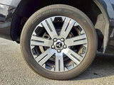 2024 Mitsubishi Delica D:5 2.2 P 4WD Sedan for sale, Japanese used car export - photo 10 of 30 | GULJI TRADERS