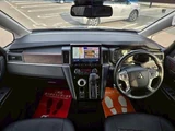 2024 Mitsubishi Delica D:5 2.2 P 4WD Sedan for sale, Japanese used car export - photo 11 of 30 | GULJI TRADERS