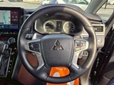 2024 Mitsubishi Delica D:5 2.2 P 4WD Sedan for sale, Japanese used car export - photo 12 of 30 | GULJI TRADERS