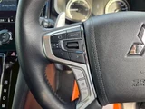 2024 Mitsubishi Delica D:5 2.2 P 4WD Sedan for sale, Japanese used car export - photo 13 of 30 | GULJI TRADERS