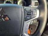 2024 Mitsubishi Delica D:5 2.2 P 4WD Sedan for sale, Japanese used car export - photo 14 of 30 | GULJI TRADERS