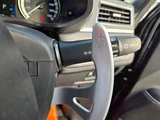 2024 Mitsubishi Delica D:5 2.2 P 4WD Sedan for sale, Japanese used car export - photo 16 of 30 | GULJI TRADERS