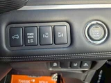 2024 Mitsubishi Delica D:5 2.2 P 4WD Sedan for sale, Japanese used car export - photo 17 of 30 | GULJI TRADERS