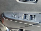 2024 Mitsubishi Delica D:5 2.2 P 4WD Sedan for sale, Japanese used car export - photo 19 of 30 | GULJI TRADERS