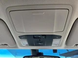 2024 Mitsubishi Delica D:5 2.2 P 4WD Sedan for sale, Japanese used car export - photo 21 of 30 | GULJI TRADERS