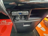 2024 Mitsubishi Delica D:5 2.2 P 4WD Sedan for sale, Japanese used car export - photo 30 of 30 | GULJI TRADERS