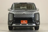 2024 Mitsubishi Delica D:5 2.2 P 4WD Sedan for sale, Japanese used car export - photo 8 of 30 | GULJI TRADERS