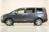 2024 Mitsubishi Delica D:5 2.2 P 4WD Sedan for sale, Japanese used car export - photo 10 of 30 | GULJI TRADERS