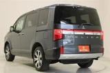 2024 Mitsubishi Delica D:5 2.2 P 4WD Sedan for sale, Japanese used car export - photo 11 of 30 | GULJI TRADERS