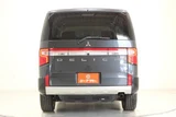 2024 Mitsubishi Delica D:5 2.2 P 4WD Sedan for sale, Japanese used car export - photo 12 of 30 | GULJI TRADERS