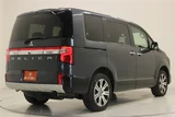 2024 Mitsubishi Delica D:5 2.2 P 4WD Sedan for sale, Japanese used car export - photo 13 of 30 | GULJI TRADERS