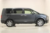 2024 Mitsubishi Delica D:5 2.2 P 4WD Sedan for sale, Japanese used car export - photo 14 of 30 | GULJI TRADERS
