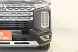 2024 Mitsubishi Delica D:5 2.2 P 4WD Sedan for sale, Japanese used car export - photo 15 of 30 | GULJI TRADERS